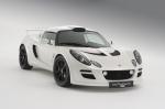 Lotus Exige S 2009 года